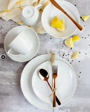 obraz_2023-08-30_202840519