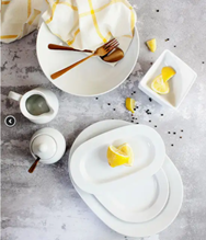 obraz_2023-08-30_202846655