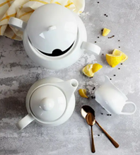 obraz_2023-08-30_202856414