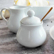 obraz_2023-08-30_202910094