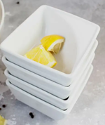 obraz_2023-08-30_202913750