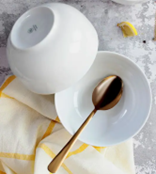 obraz_2023-08-30_202917908