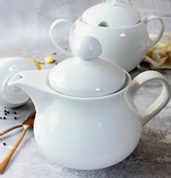 obraz_2023-08-30_202922327