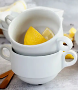 obraz_2023-08-30_202926819