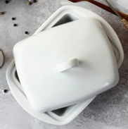 obraz_2023-08-30_202931431