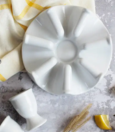 obraz_2023-08-30_202935371