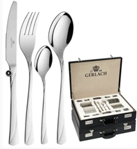 obraz_2023-08-30_203532994