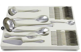 obraz_2023-08-30_203541151