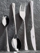 obraz_2023-08-30_203547617